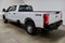 2026 Ford Super Duty F-350 SRW ® XL