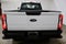 2026 Ford Super Duty F-350 SRW ® XL