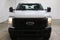 2026 Ford Super Duty F-350 SRW ® XL