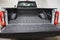 2026 Ford Super Duty F-350 SRW ® XL