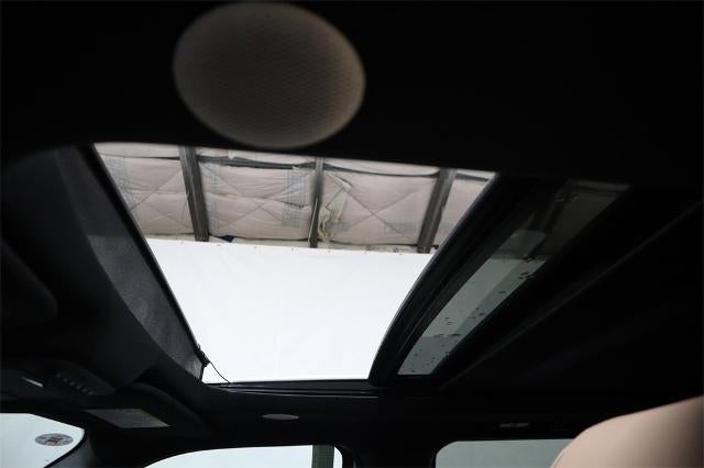 2024 Ford Super Duty F-350 SRW Lariat