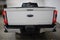 2024 Ford Super Duty F-350 SRW Lariat