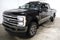 2026 Ford Super Duty F-350 SRW King Ranch