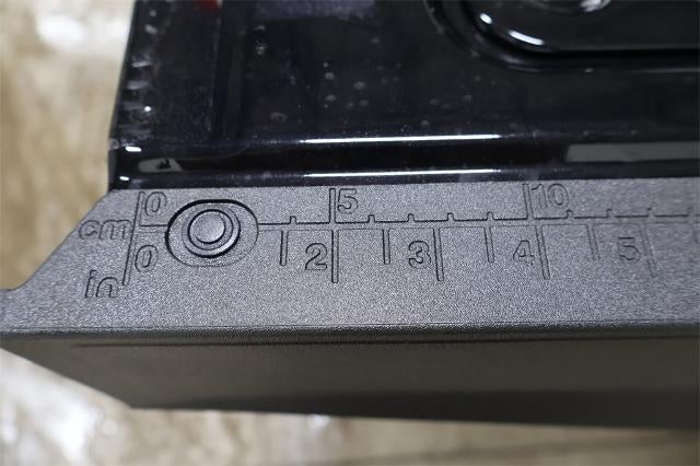 2026 Ford Super Duty F-350 SRW King Ranch