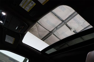 2026 Ford Super Duty F-350 SRW King Ranch