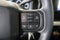2026 Ford Super Duty F-350 DRW XLT