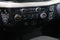 2026 Ford Super Duty F-350 DRW XLT