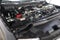 2026 Ford Super Duty F-350 DRW XLT