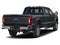 2026 Ford Super Duty F-350 DRW XLT