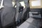 2026 Ford Super Duty F-350 DRW XLT