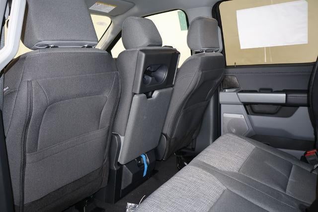 2026 Ford Super Duty F-350 DRW XLT