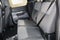 2026 Ford Super Duty F-350 DRW XLT