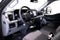 2026 Ford Super Duty F-350 DRW XLT