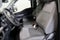 2026 Ford Super Duty F-350 DRW XLT