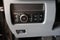 2026 Ford Super Duty F-350 DRW XLT