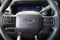 2026 Ford Super Duty F-350 DRW XLT