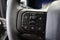 2026 Ford Super Duty F-350 DRW XLT