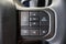 2026 Ford Super Duty F-350 DRW XLT
