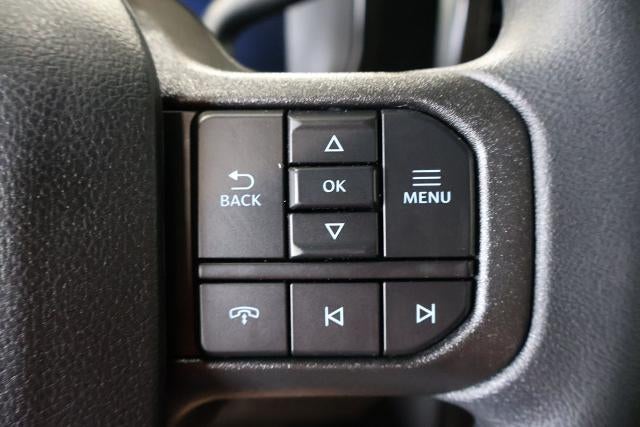 2026 Ford Super Duty F-350 DRW XLT