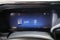 2026 Ford Super Duty F-350 DRW XLT