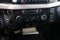 2026 Ford Super Duty F-350 DRW XLT