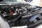 2026 Ford Super Duty F-350 DRW XLT