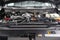 2026 Ford Super Duty F-350 DRW XLT