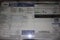 2026 Ford Super Duty F-350 DRW XLT
