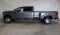 2026 Ford Super Duty F-350 DRW XLT