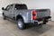2026 Ford Super Duty F-350 DRW XLT