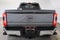 2026 Ford Super Duty F-350 DRW XLT