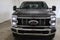 2026 Ford Super Duty F-350 DRW XLT