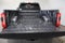 2026 Ford Super Duty F-350 DRW XLT