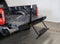 2026 Ford Super Duty F-350 DRW XLT