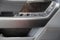 2026 Ford Super Duty F-350 DRW XLT