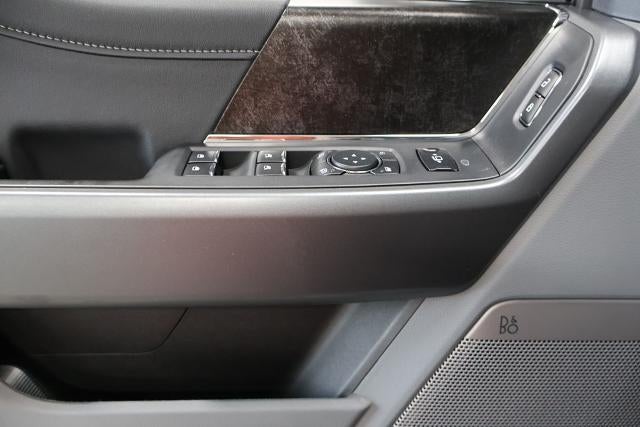 2026 Ford Super Duty F-350 DRW XLT