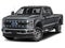 2026 Ford Super Duty F-350 DRW XLT
