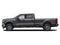2026 Ford Super Duty F-350 DRW XLT