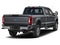 2026 Ford Super Duty F-350 DRW XLT