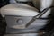 2027 Ford Super Duty F-350 DRW XL