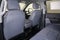 2027 Ford Super Duty F-350 DRW XL