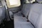 2027 Ford Super Duty F-350 DRW XL