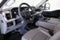 2027 Ford Super Duty F-350 DRW XL