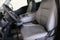 2027 Ford Super Duty F-350 DRW XL