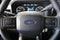 2027 Ford Super Duty F-350 DRW XL
