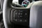2027 Ford Super Duty F-350 DRW XL