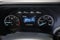 2027 Ford Super Duty F-350 DRW XL