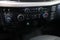 2027 Ford Super Duty F-350 DRW XL
