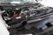 2027 Ford Super Duty F-350 DRW XL
