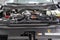 2027 Ford Super Duty F-350 DRW XL